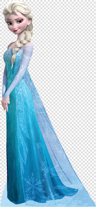 Frozen Free Download Png   Princesas De Disney Elsa  Transparent PngTransparent PNG