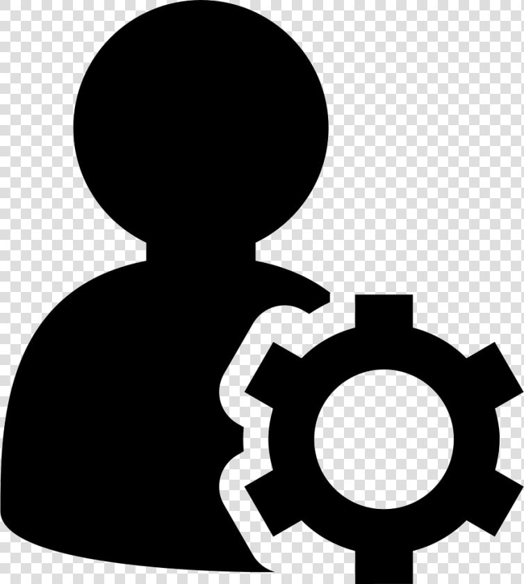 Admin   Admin Icon Png  Transparent PngTransparent PNG