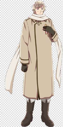 Hetalia Png  Transparent PngTransparent PNG
