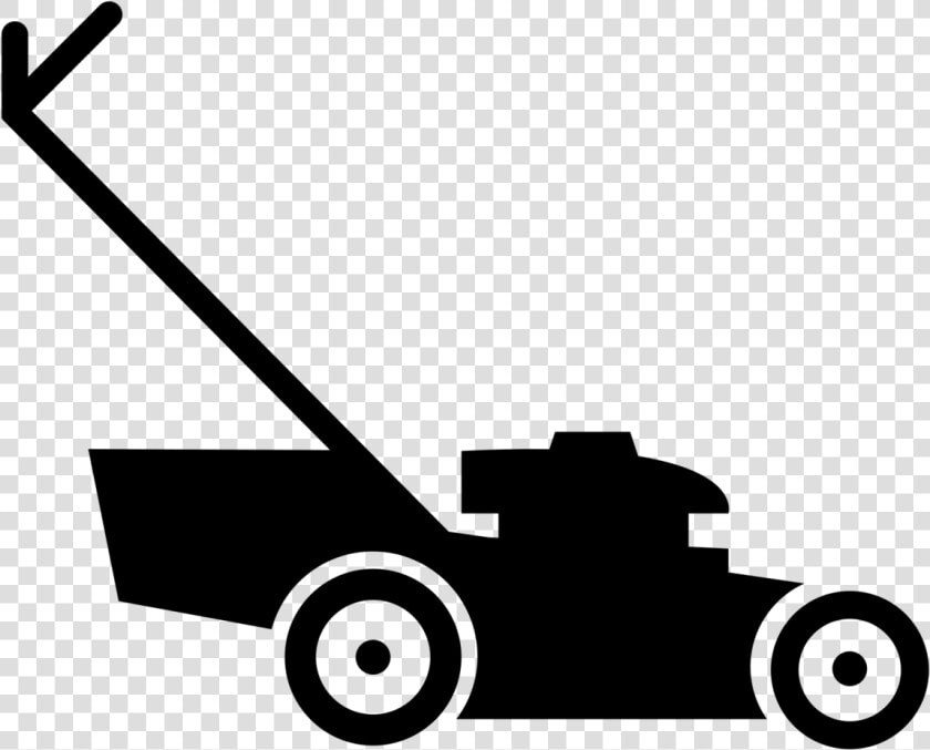 Free Svg Lawn Mower   Lawn Mower Png Free  Transparent PngTransparent PNG