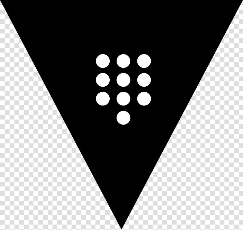 Transparent Hashicorp Vault Logo  HD Png DownloadTransparent PNG