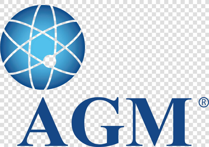 Indo American Chamber Of Commerce Logo Png  Transparent PngTransparent PNG