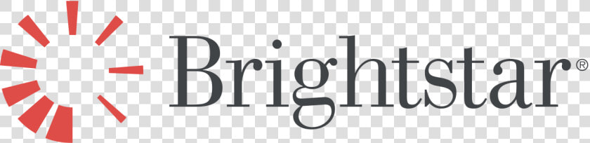 Brightstar Corporation  HD Png DownloadTransparent PNG