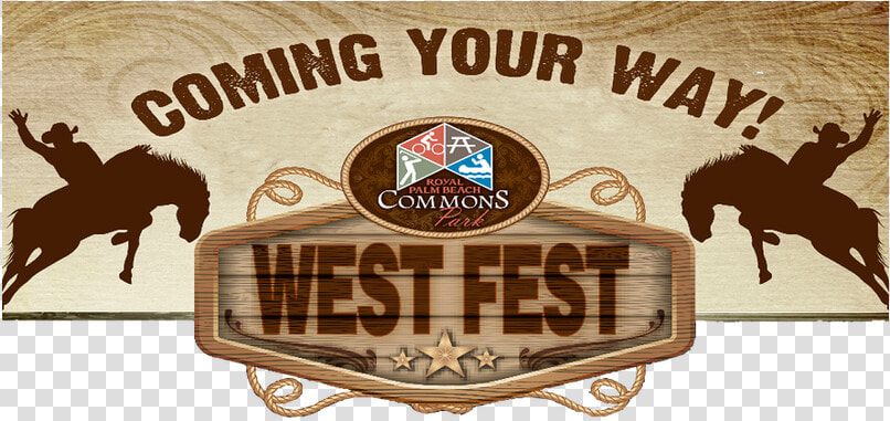 Picture   Western Fest  HD Png DownloadTransparent PNG