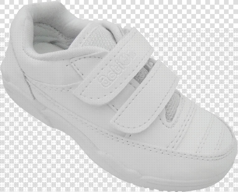 School Shoes For Boys White  HD Png DownloadTransparent PNG