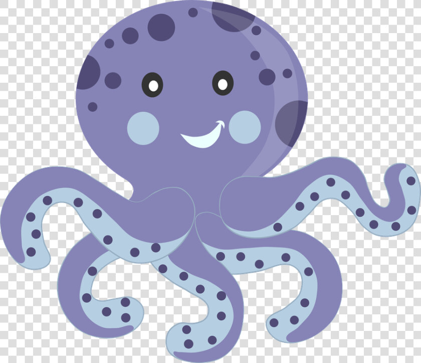 Clip Art Polvo Desenho Png   Transparent Background Sea Animals Clipart  Png DownloadTransparent PNG