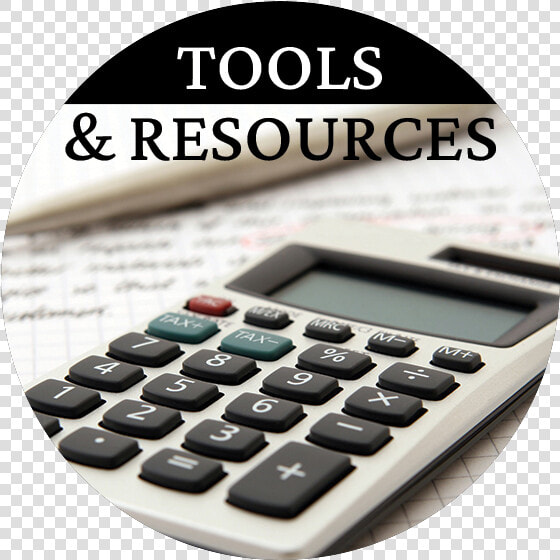 Tools   Matematicas Calculadora  HD Png DownloadTransparent PNG