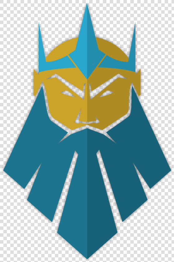 2015 Guild Emblem Raseloc Transparent   Emblem  HD Png DownloadTransparent PNG