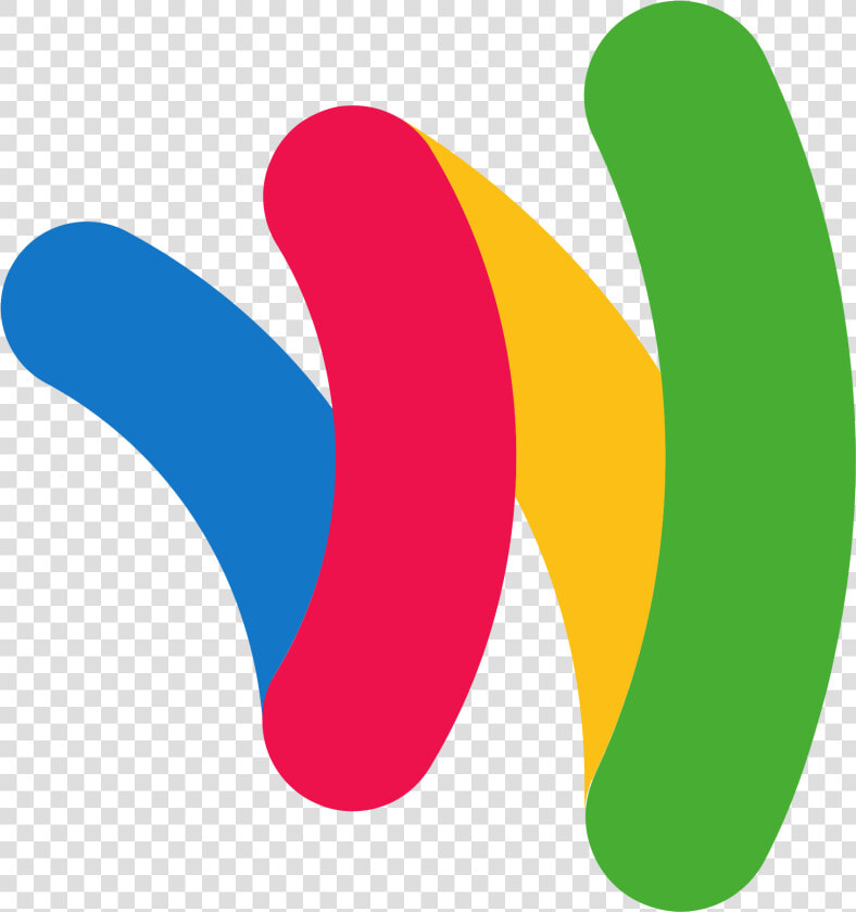 Google Wallet Logo Png Image Free Download Searchpng   Iphone Google Wallet App  Transparent PngTransparent PNG