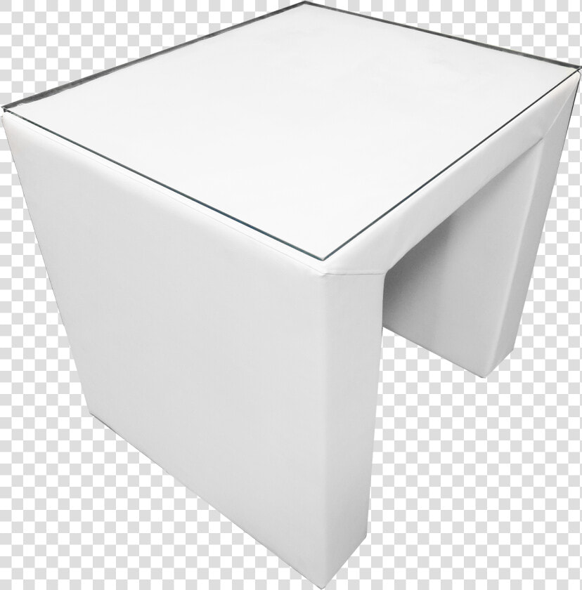 Chameleon Square Dining Table 2 2   Coffee Table  HD Png DownloadTransparent PNG