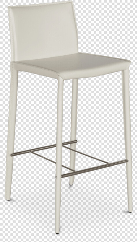 Bastian Barstool Black A304   Chair  HD Png DownloadTransparent PNG