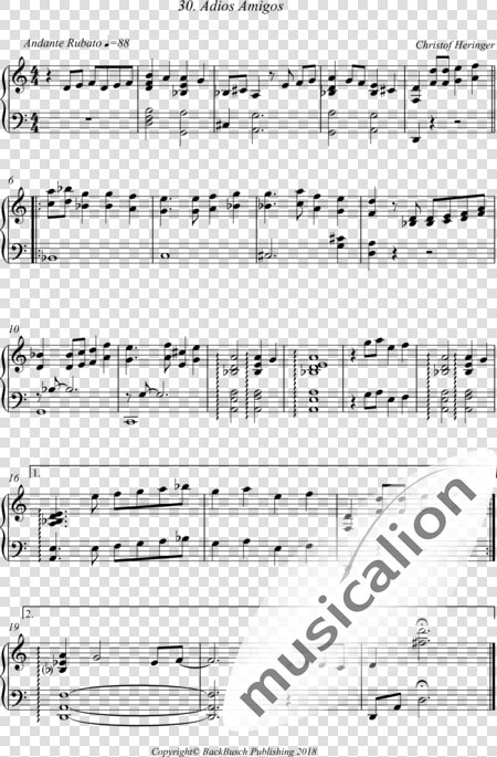 Adios Amigos No   Mexican Song La Bamba Band Music  HD Png DownloadTransparent PNG