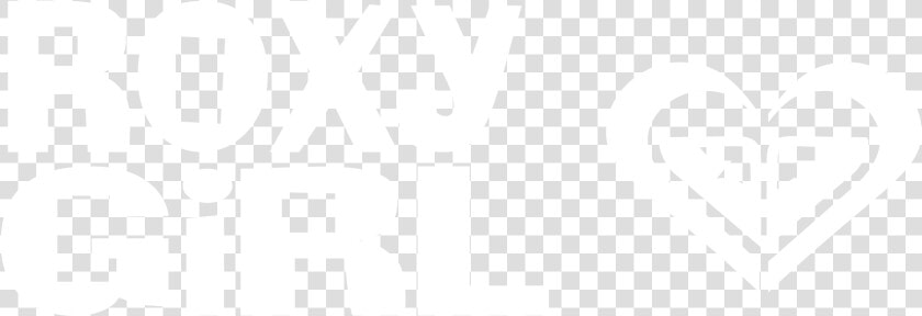 Transparent White Girl Png   Roxy  Png DownloadTransparent PNG