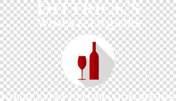 Dittrick S Wines  amp  Liquors   Woo Woo  HD Png DownloadTransparent PNG