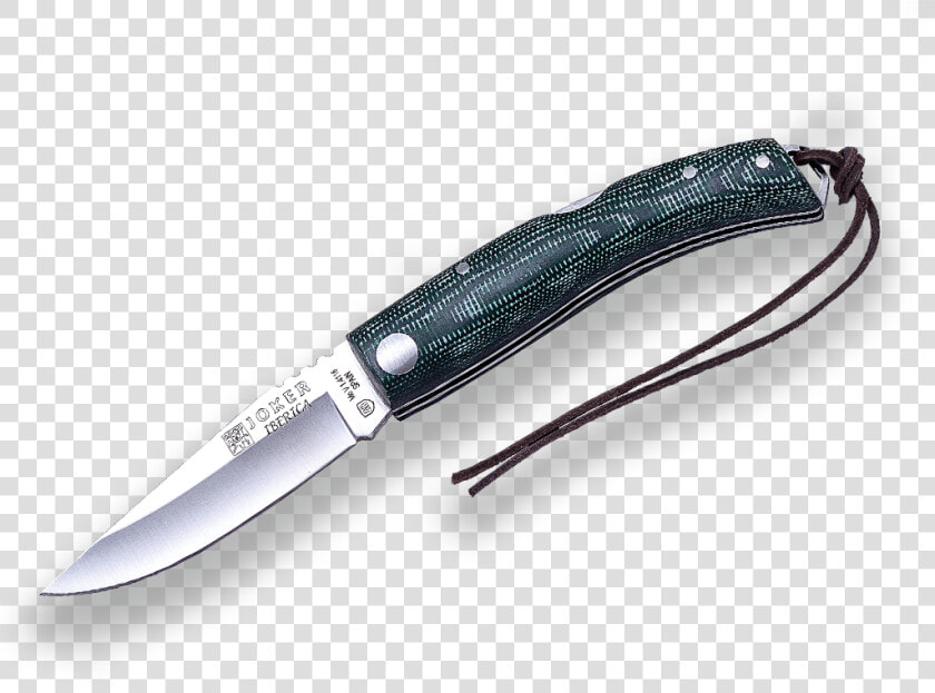 Pocketknife  HD Png DownloadTransparent PNG