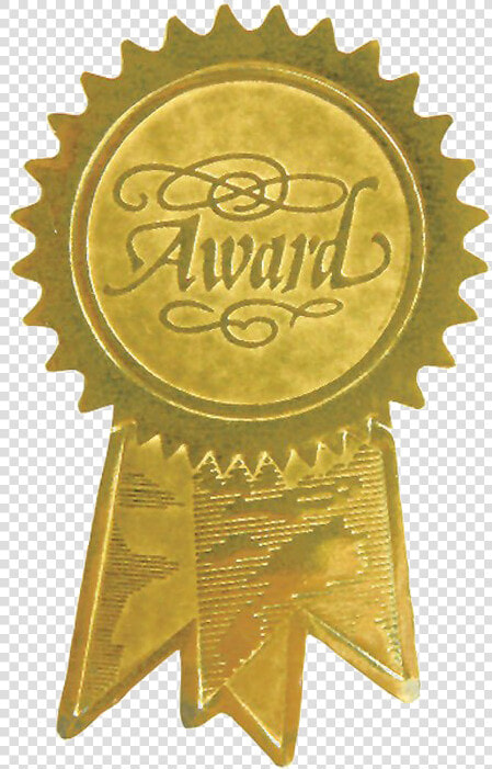 Award Ribbon Transparent Png   Programming Language Rust  Png DownloadTransparent PNG