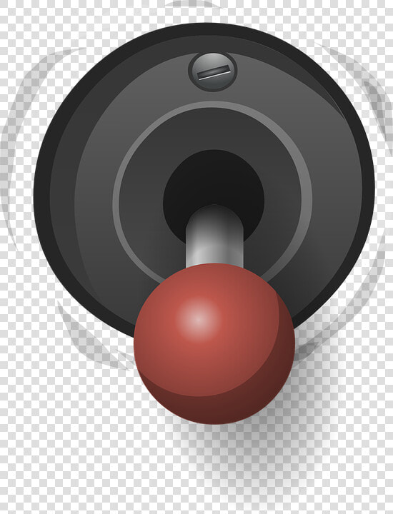 Lever  Button  Shift  Switch  Control  Power  Equipment   Lever Switch Png  Transparent PngTransparent PNG