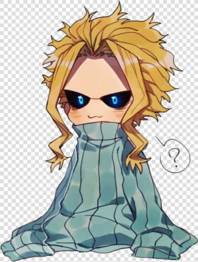 My Hero Academia Chibi All Might   Png Download   My Hero Academia Cute Characters  Transparent PngTransparent PNG