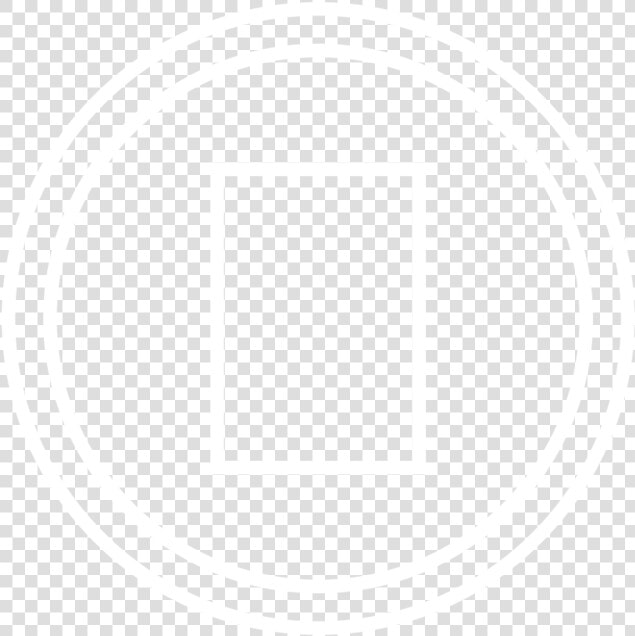 Roaming Studio   Ihs Markit Logo White  HD Png DownloadTransparent PNG