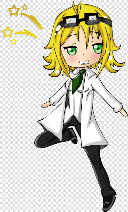 Com   Sammy   Cartoon  HD Png DownloadTransparent PNG