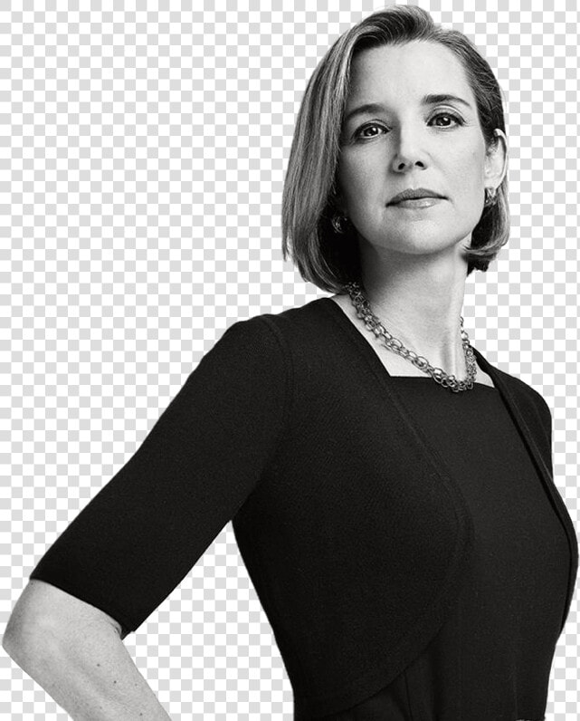 Sallie Krawcheck  HD Png DownloadTransparent PNG