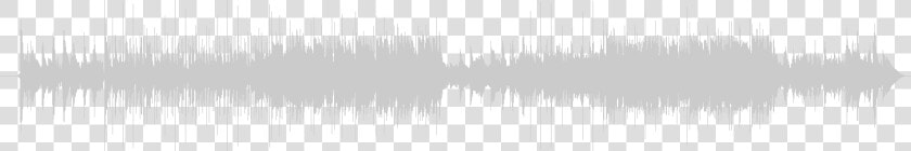 Reflection  HD Png DownloadTransparent PNG