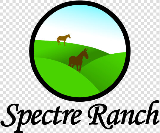 Logo Design By Gurat Alam For Wild Peak Ranches   Blattodea  HD Png DownloadTransparent PNG
