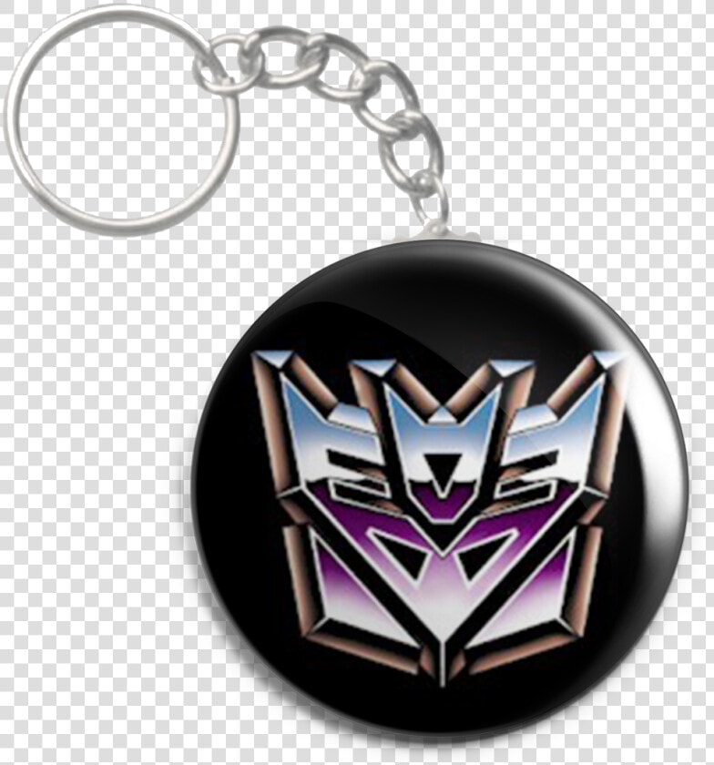 Transformer Cross Stitch Pattern  HD Png DownloadTransparent PNG