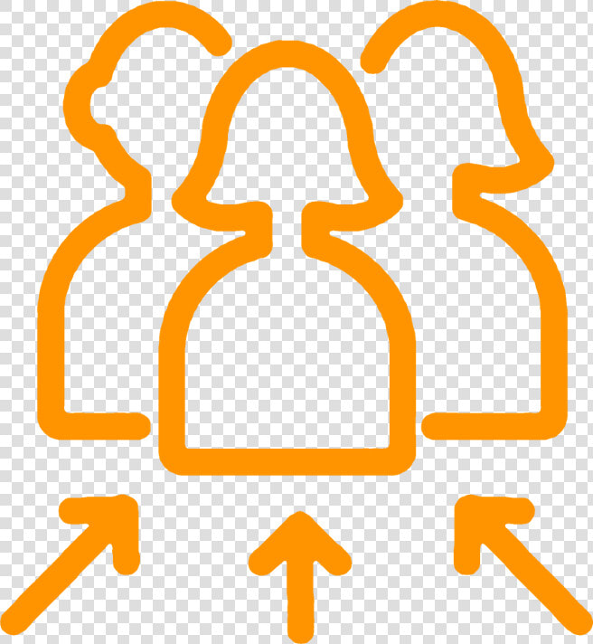 Interior Design Market Statistics  HD Png DownloadTransparent PNG