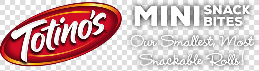 Shop Now Mini Snack Bites   Totino  39 s Pizza  HD Png DownloadTransparent PNG