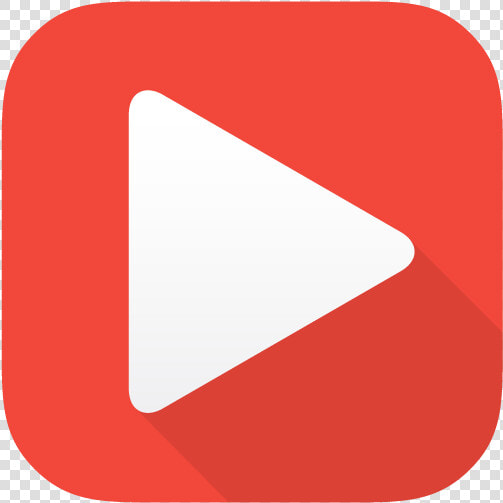 Button Android Google Play Thepix Free Png Hq Clipart   Generic Play Button Alpha  Transparent PngTransparent PNG