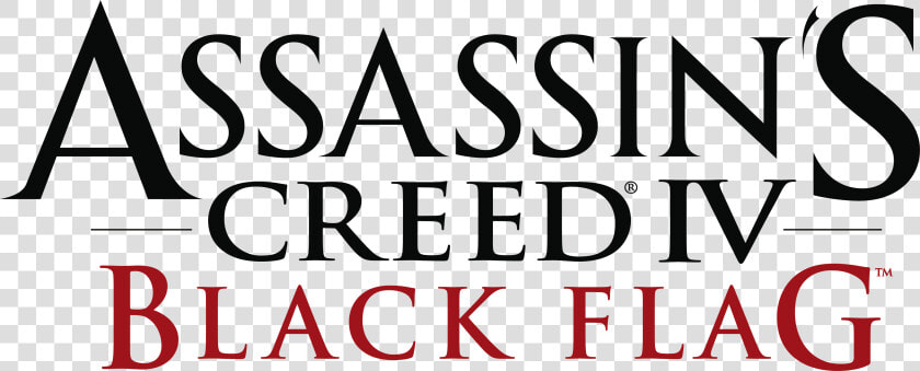 Assassin S Creed Iv   Assassin  39 s Creed  HD Png DownloadTransparent PNG