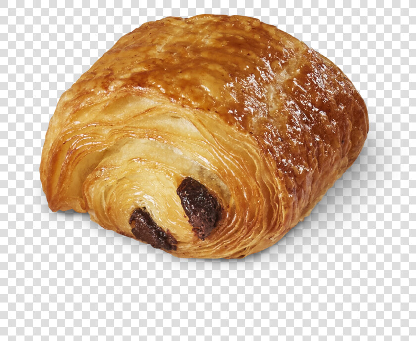 Chocolat Png  Transparent PngTransparent PNG