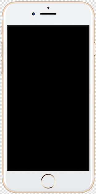 Iphone 7 Mockup   Iphone 7 Plus Mock Up  HD Png DownloadTransparent PNG