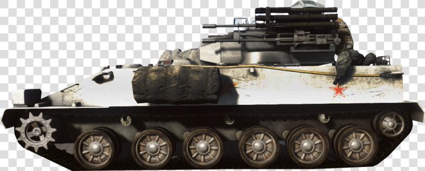 Battlefield Wiki   Battlefield 4 Chinese Aa  HD Png DownloadTransparent PNG