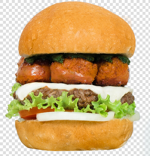 Patty  HD Png DownloadTransparent PNG