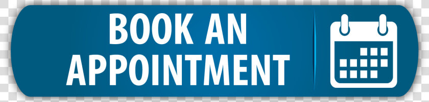 Transparent Book Now Button Png   Book An Appointment Now Button  Png DownloadTransparent PNG