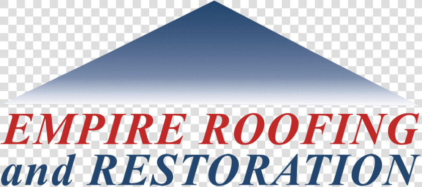 Colosseum  HD Png DownloadTransparent PNG