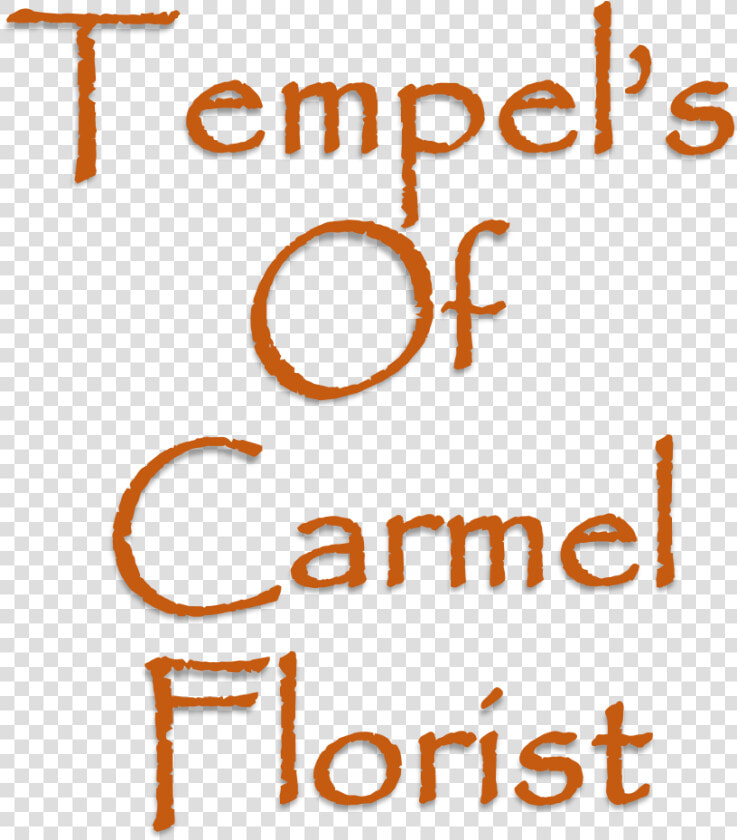 Transparent Rosh Hashanah Png   Poster  Png DownloadTransparent PNG