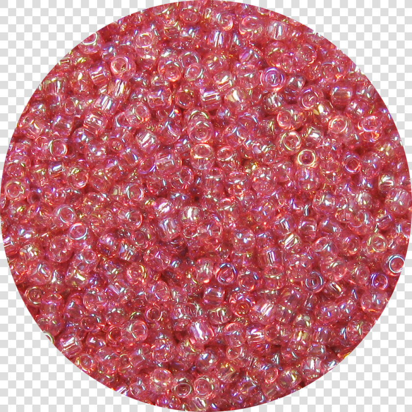 11 0 Transparent Iridescent Fuchsia Pink Japanese Seed  HD Png DownloadTransparent PNG