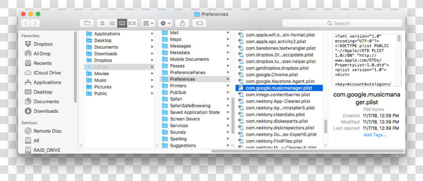 Directory  HD Png DownloadTransparent PNG