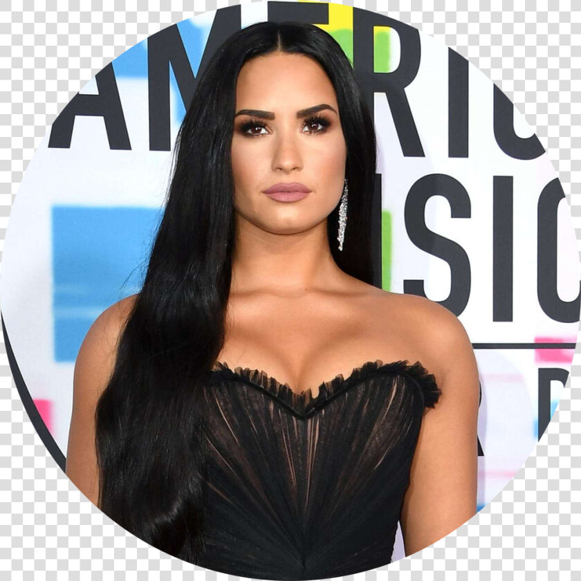 Demi lovato   Demi Lovato  HD Png DownloadTransparent PNG