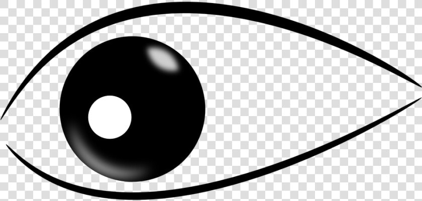 Ojo Clipart  HD Png DownloadTransparent PNG