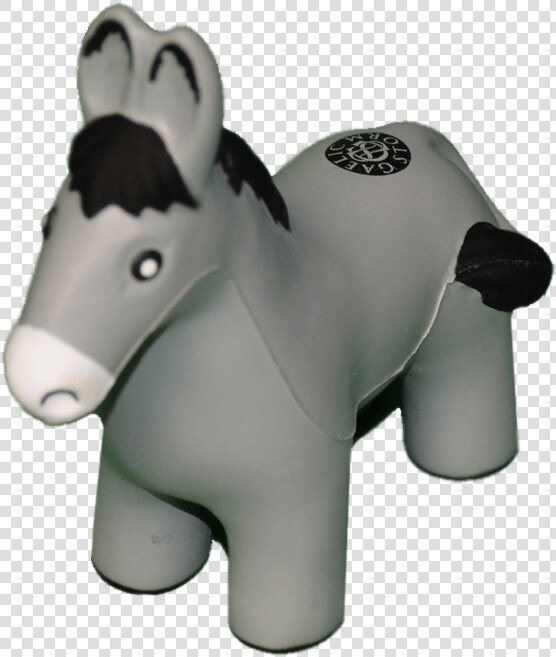 Figurine  HD Png DownloadTransparent PNG