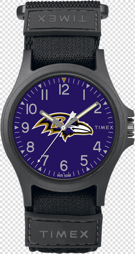 Pride Baltimore Ravens Large   Baltimore Ravens  HD Png DownloadTransparent PNG