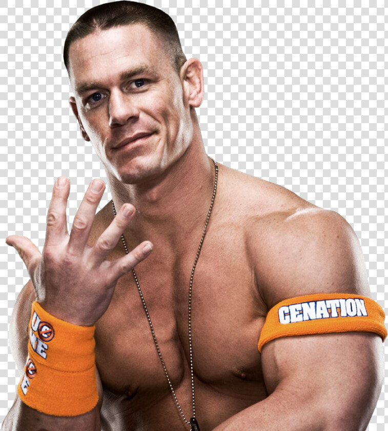 John Cena Png Transparent John Cena Images   John Cena Suicide Squad  Png DownloadTransparent PNG