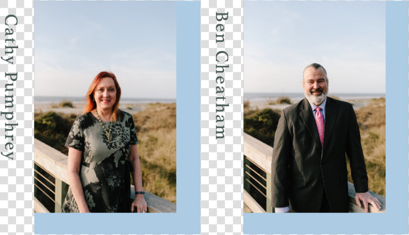 Ban And Cathy   Photograph  HD Png DownloadTransparent PNG