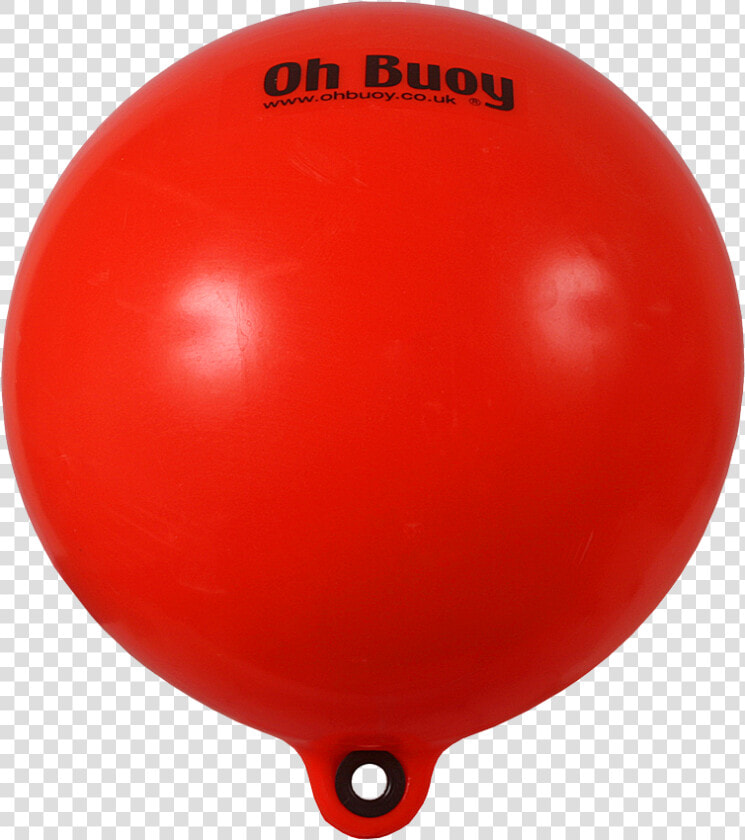 Buoy Png  Transparent PngTransparent PNG