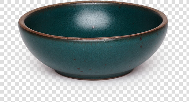 Breakfast Bowl   Bowl  HD Png DownloadTransparent PNG