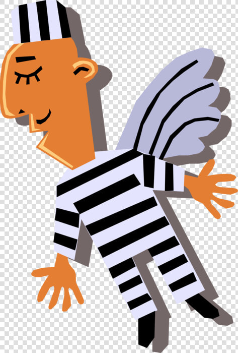 Transparent Prisoner Png   Prisonnier Gif  Png DownloadTransparent PNG